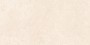 Stone effect Ivory/Cream/Beige Medium Format 260x410 - 595x595 Porcelain for Wall/Floor; Finish - Matt